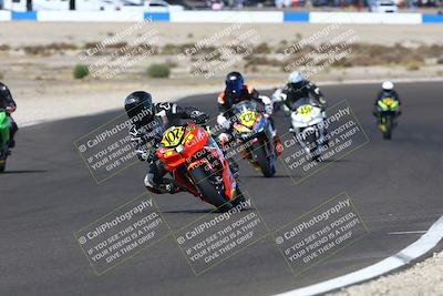 media/Oct-12-2025-CRA (Sun) [[e621380112]]/Races/Race 10/